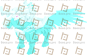Pegasus (Snow)