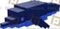 Dolphin (Electirc)