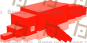 Dolphin (Fire)