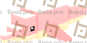 Dolphin (Default)
