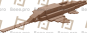 Sawfish (Default)