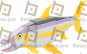 Tigerfish (Default)