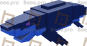 Shark (Electirc)