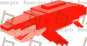 Shark (Fire)
