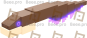 Electric Eel (Dino)