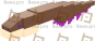 Electric Eel (Halloween)