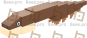 Electric Eel (Default)