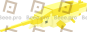 Swordfish (Golden)