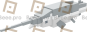 Swordfish (Diamond)