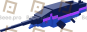 Swordfish (Electirc)