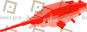 Swordfish (Fire)