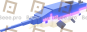 Swordfish (Dino)