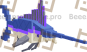 Blade (Dino)