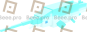 Swordfish (Snow)