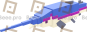 Swordfish (Halloween)