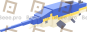 Swordfish (Default)
