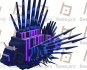 Lionfish (Electirc)