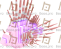 Lionfish (Dino)