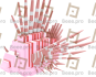 Lionfish (Default)