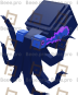 Octopus (Electirc)
