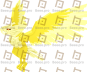 Apollo (Golden)