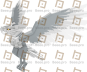 Apollo (Diamond)