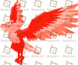 Apollo (Fire)