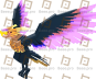 Apollo (Dino)