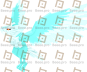 Apollo (Snow)