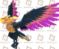 Apollo (Halloween)