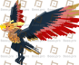 Apollo (Default)