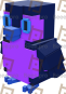 Penguin (Electirc)