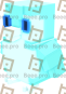 Penguin (Snow)