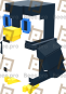 Penguin (Default)