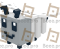 Bee (Diamond)