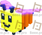 Bee (Dino)