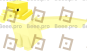 Baldeagle (Golden)