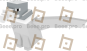 Baldeagle (Diamond)