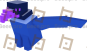 Baldeagle (Electirc)