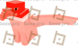 Baldeagle (Fire)