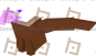 Baldeagle (Dino)