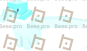 Baldeagle (Snow)