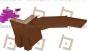 Baldeagle (Halloween)