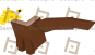 Baldeagle (Default)