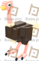 Ostrich (Default)
