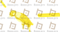 Phoenix (Golden)