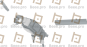Phoenix (Diamond)