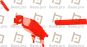 Phoenix (Fire)