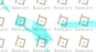 Phoenix (Snow)