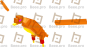 Phoenix (Halloween)